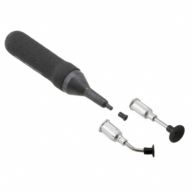 product Photo HVPB6