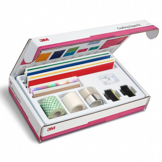 product Photo TK5735