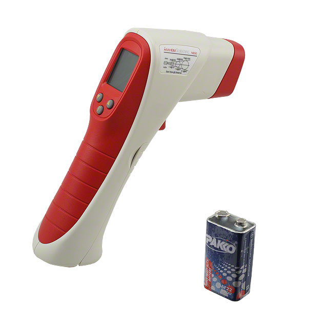 product Photo N650