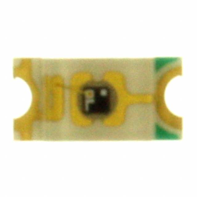 product Photo OP521DA
