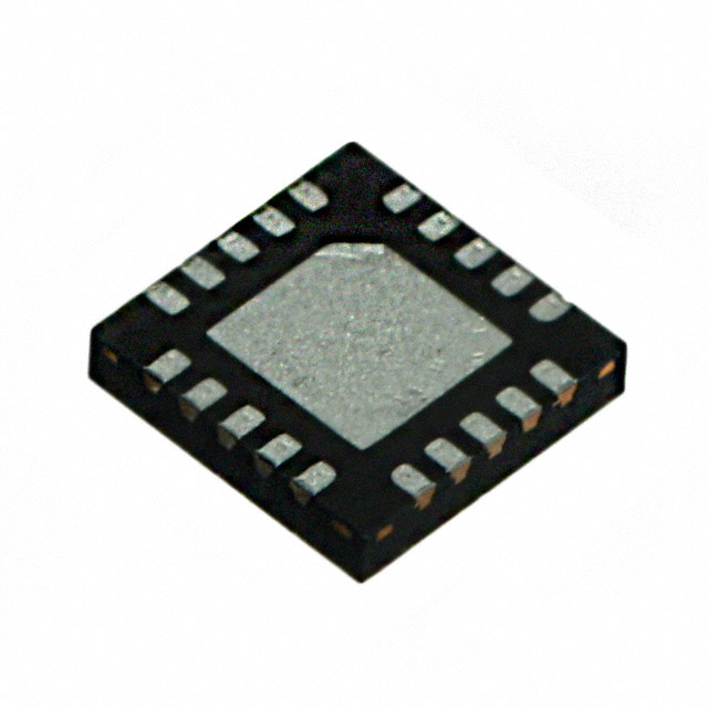 product Photo SE2611T-R