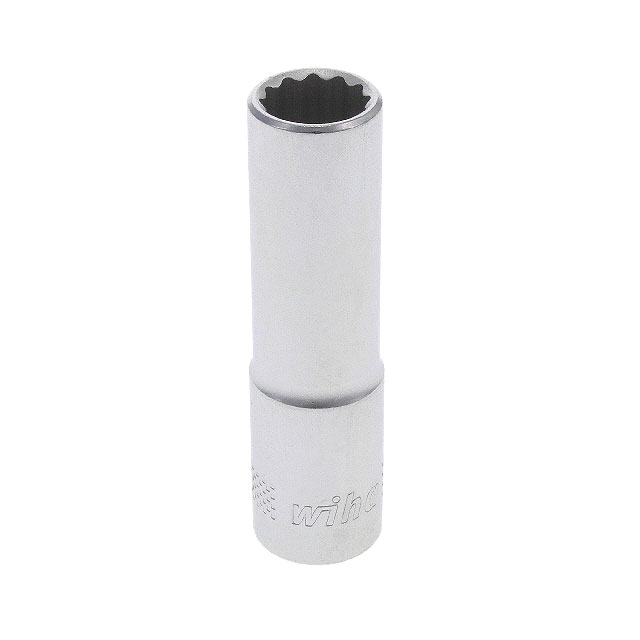 product Photo 33754