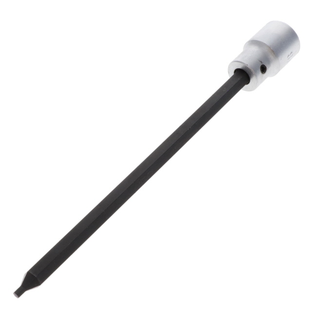 product Photo 77180