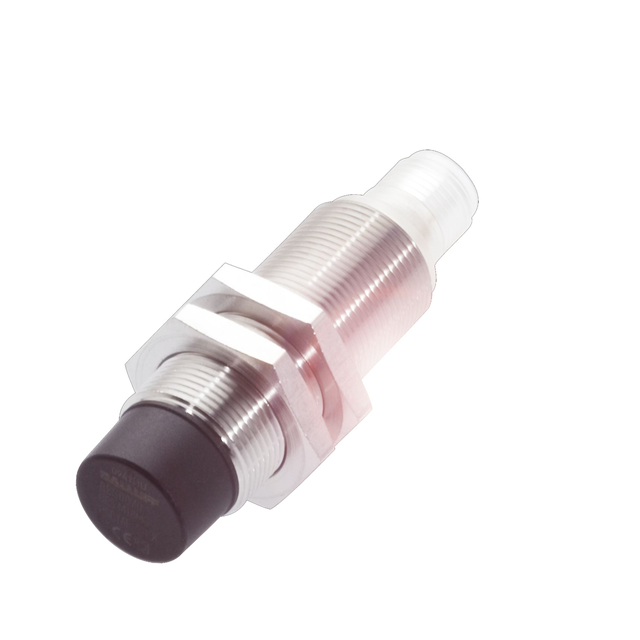 product Photo BES0070