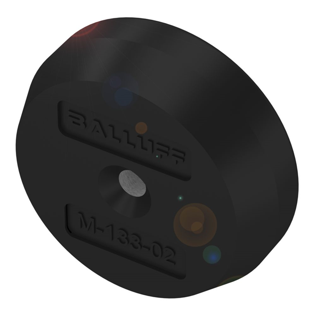 product Photo BIS00Y9
