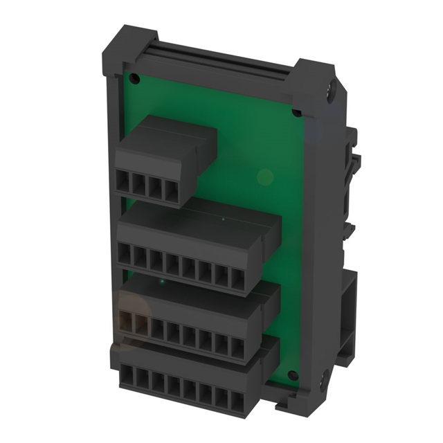 product Photo BNI004K