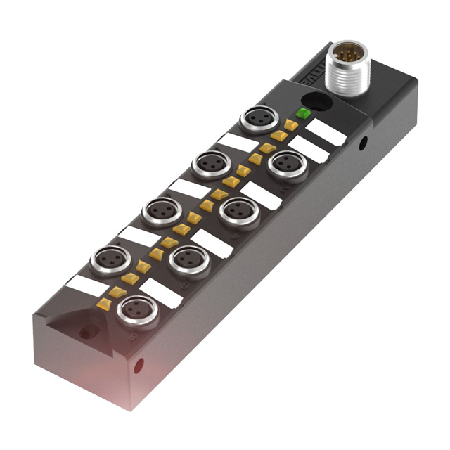 product Photo BPI00AL