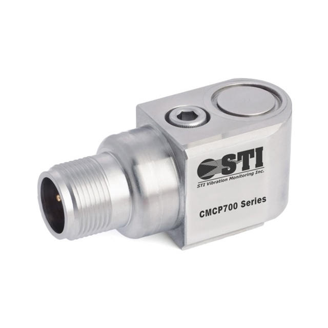 product Photo CMCP785T-M8