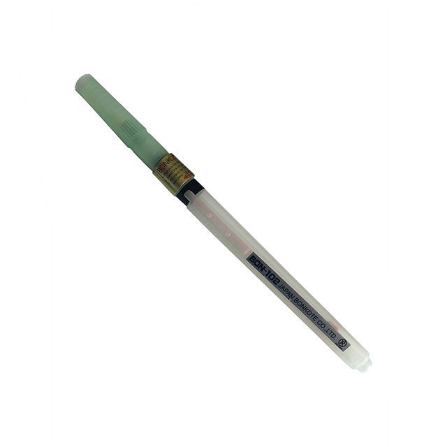 product Photo HHESD022