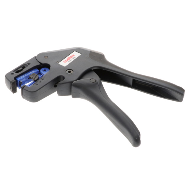 product Photo 0638171200