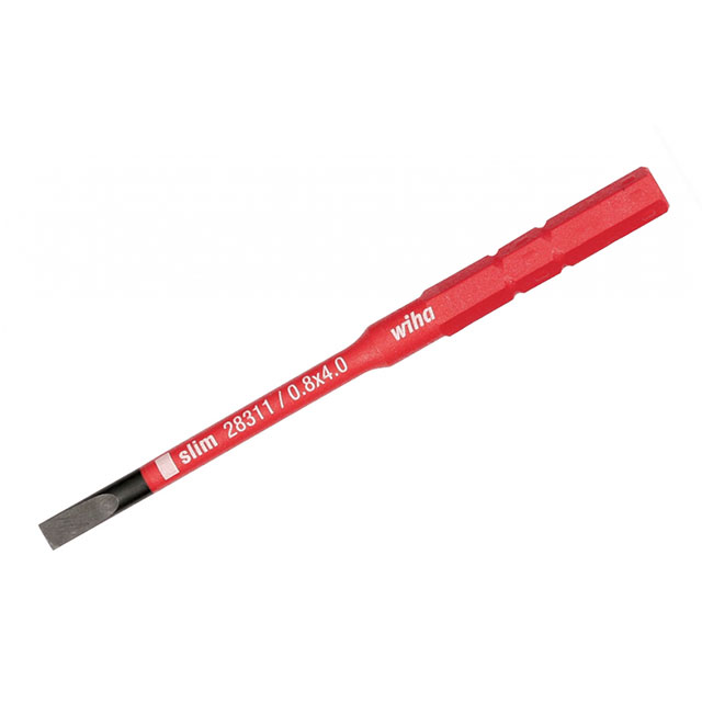 product Photo 28307