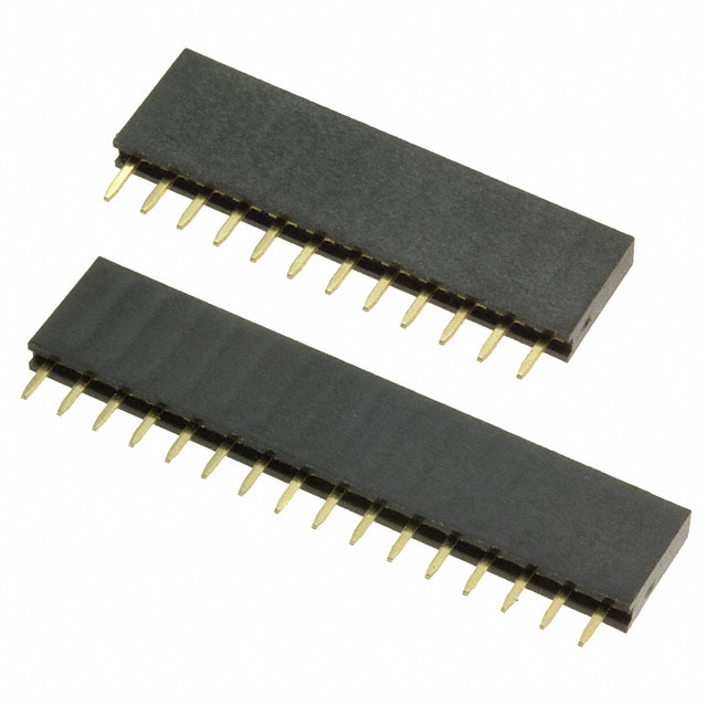 product Photo 2886
