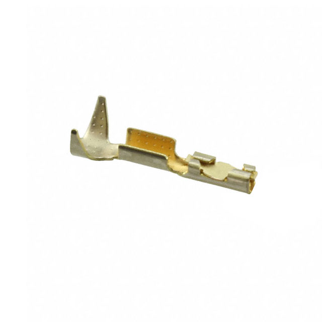 product Photo 47565-000LF
