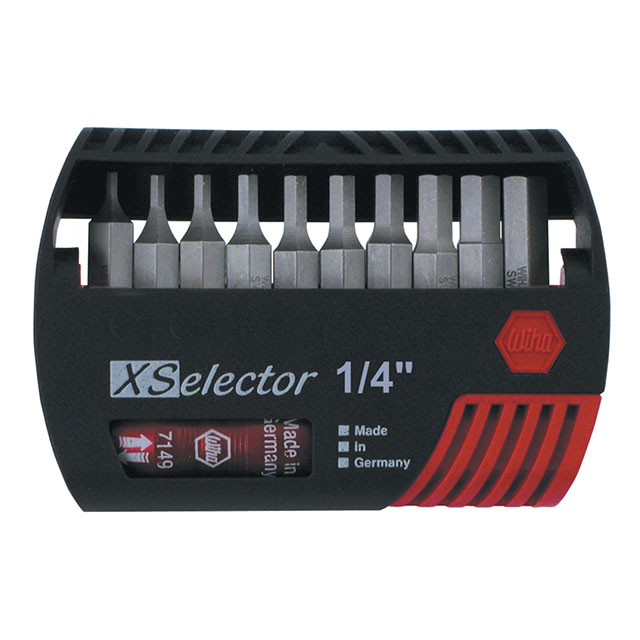 product Photo 79446