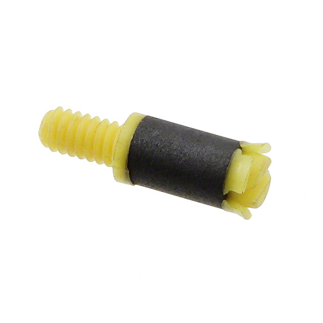product Photo B65659F0004X023