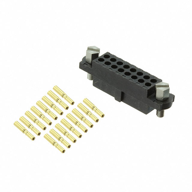 product Photo M80-4611605