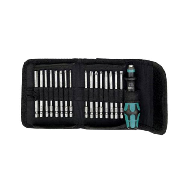 product Photo 1212543