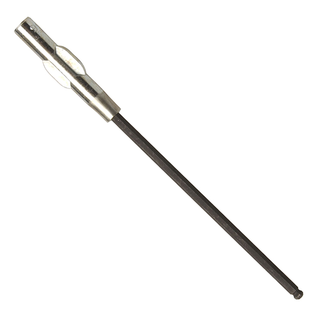 product Photo 9924BPN