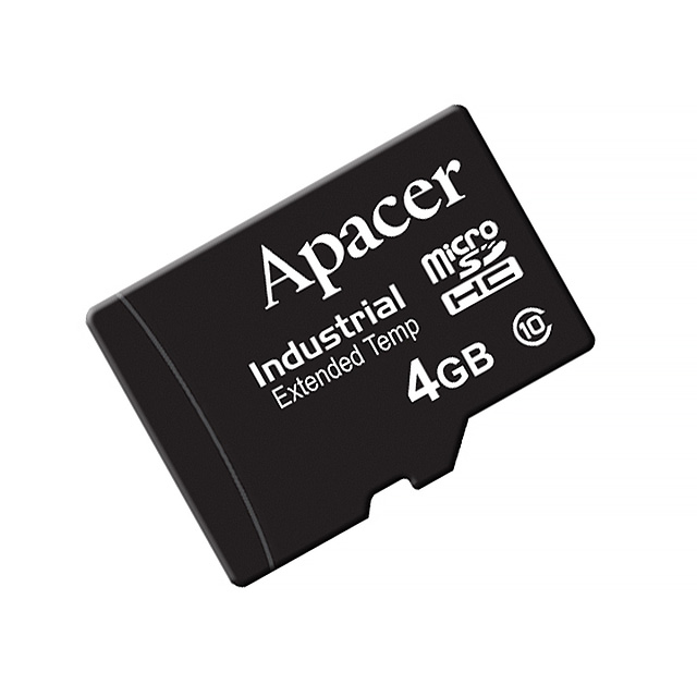 product Photo AP-MSD04GIHI-T