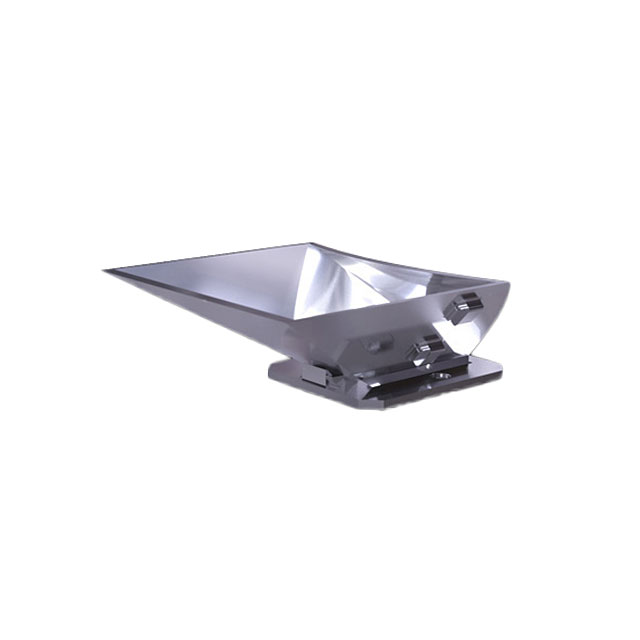 product Photo KCLP1799ST
