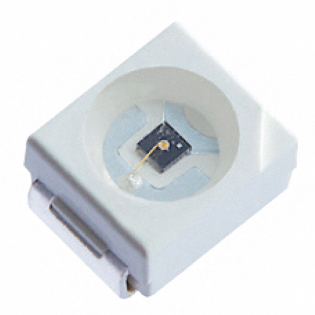 product Photo XZRNI45S