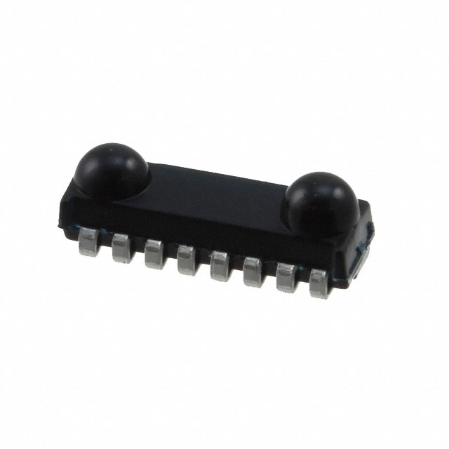 product Photo TFDU4301-TT3