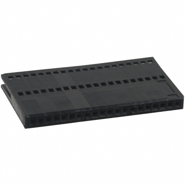 product Photo 1-487544-7