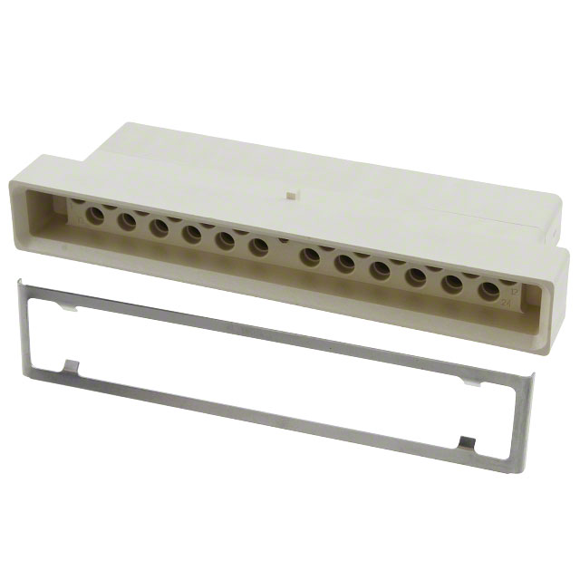 product Photo 1738965-1