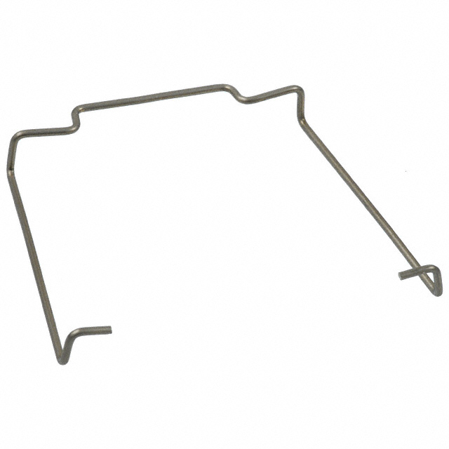 product Photo 3505-34