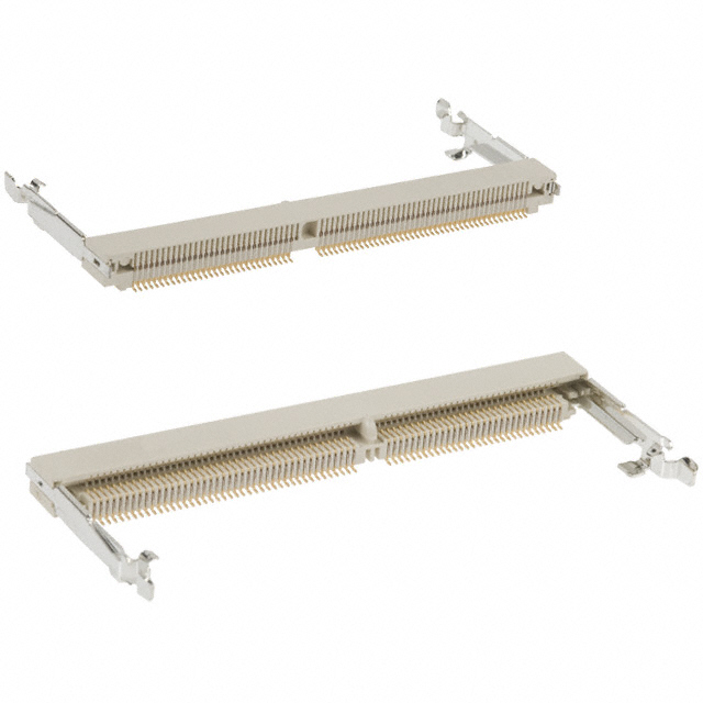 product Photo 390112-1
