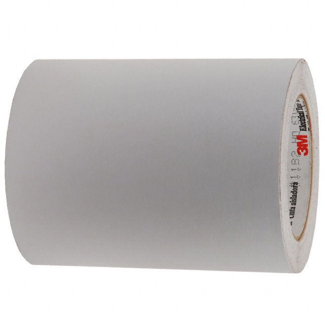 product Photo 1182 X 6"