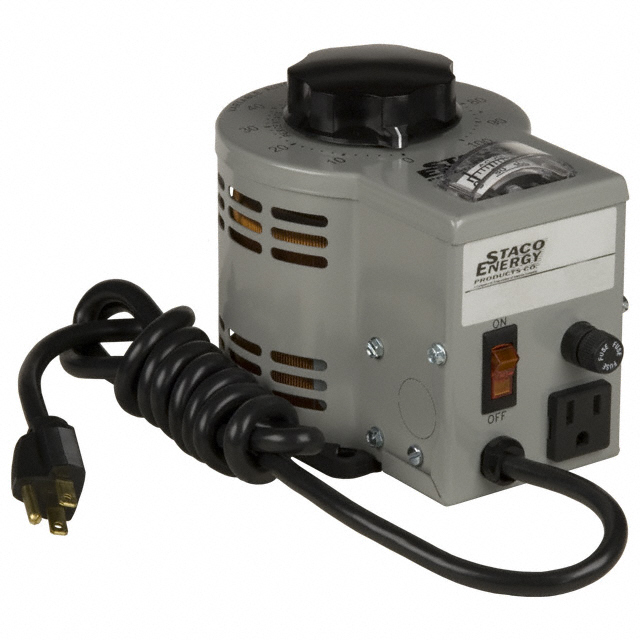 product Photo 3PN1010BV