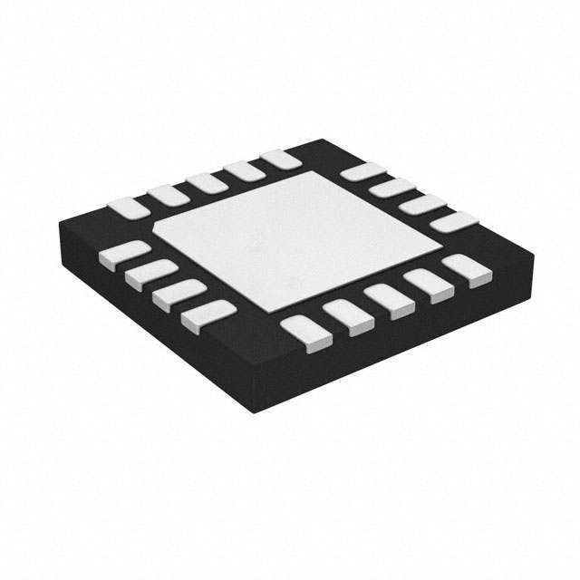 product Photo TCPP02-M18