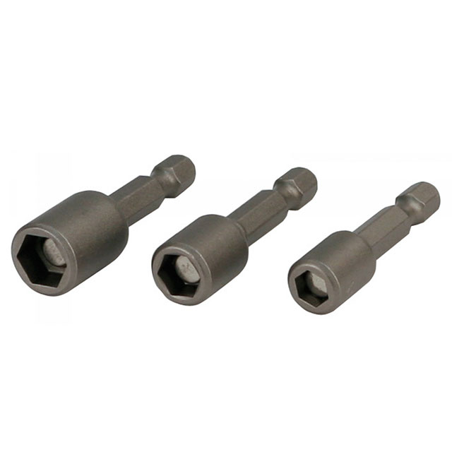 product Photo 70494