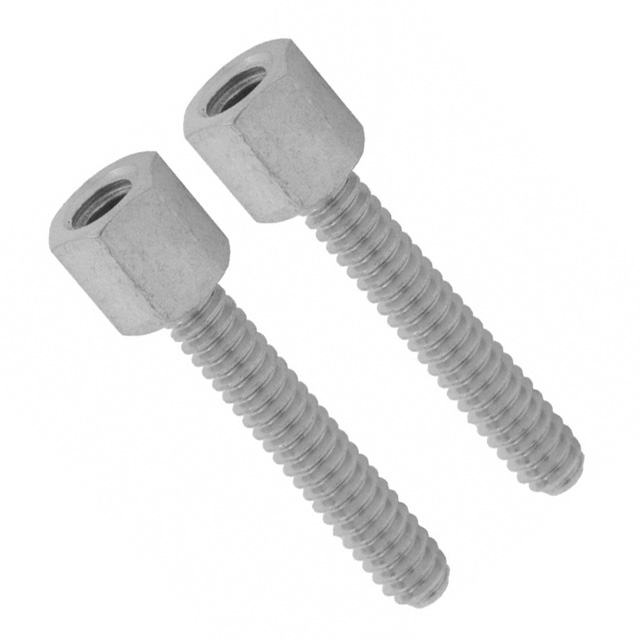 product Photo 7232-5