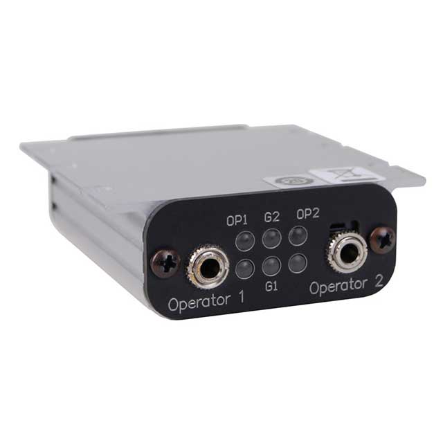 product Photo 773