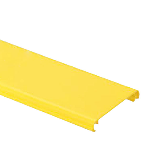 product Photo FRHC4YL6
