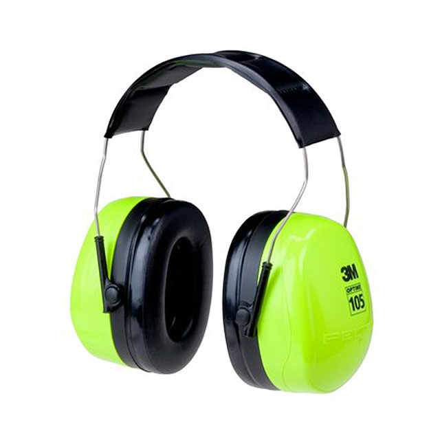 product Photo H10A HV