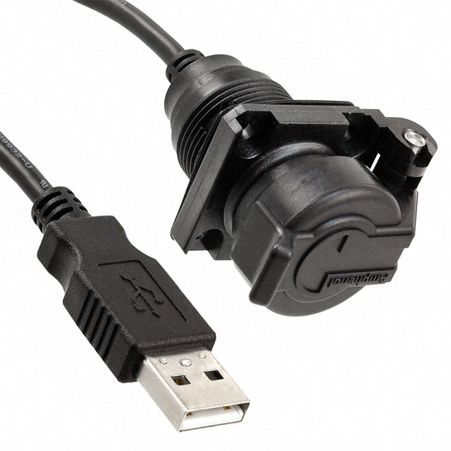 product Photo USBAPSCC7202A