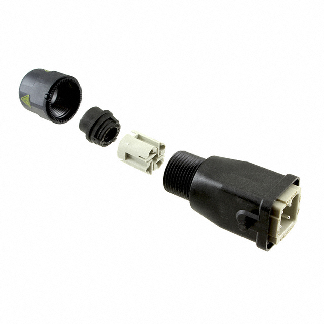 product Photo 09200030440