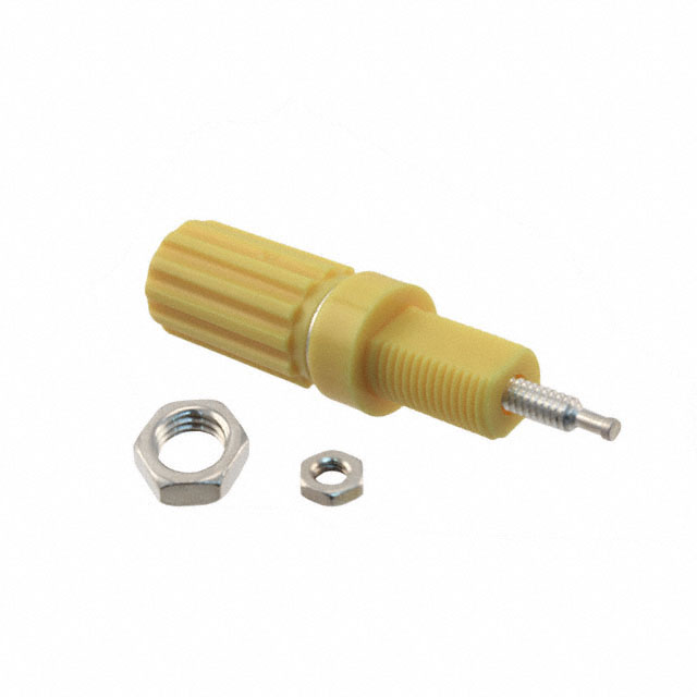 product Photo 111-0107-001