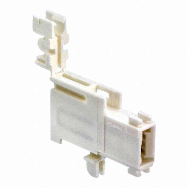 product Photo 1534072-2