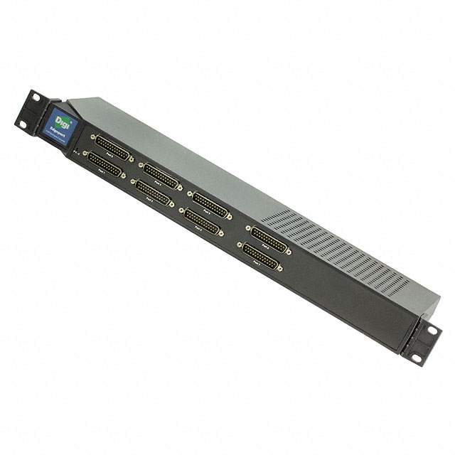 product Photo 301-1016-08