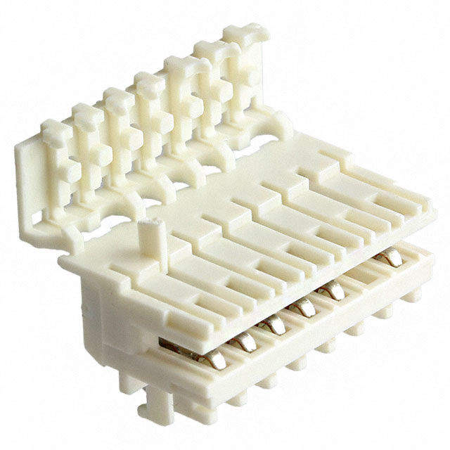 product Photo 4-1534798-7