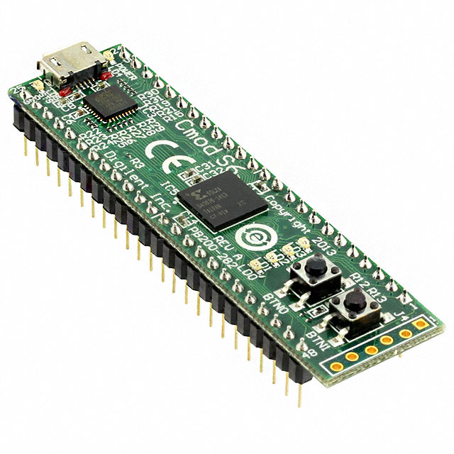 product Photo 410-282