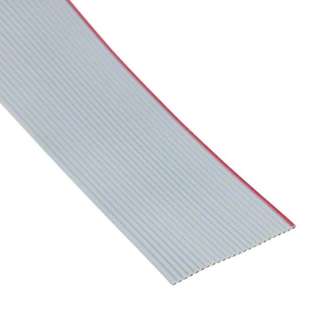 product Photo 0082283024