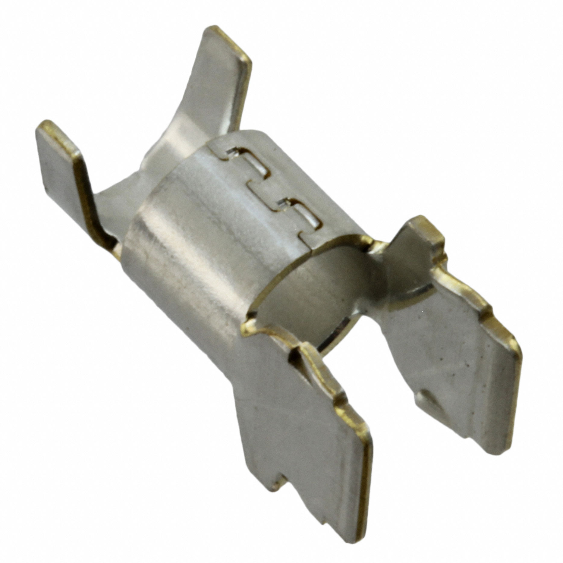 product Photo CE2Z22HC01