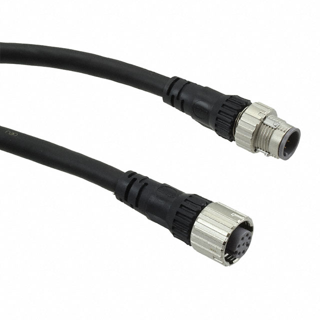 product Photo F39-JG1B-D