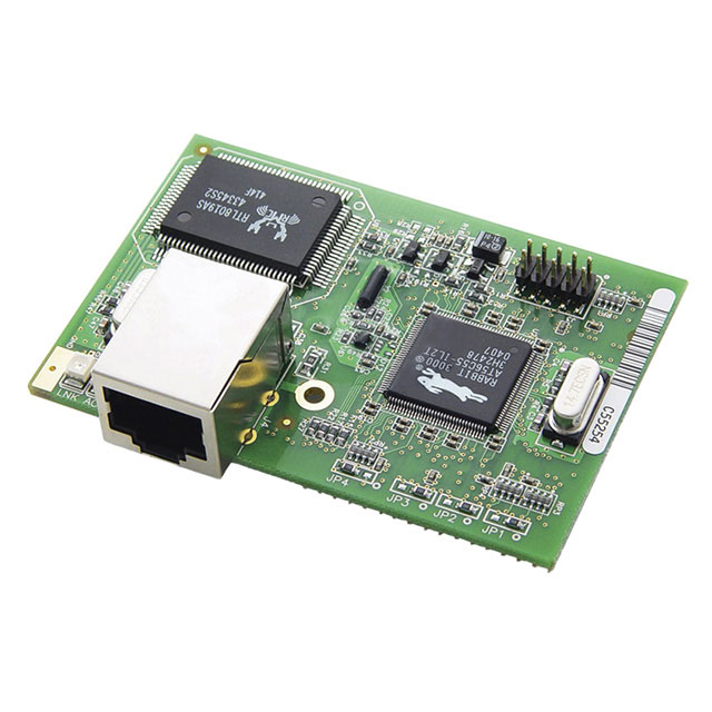 product Photo 20-101-0507