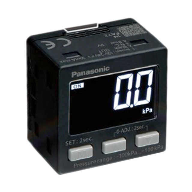 product Photo DP-001PJ